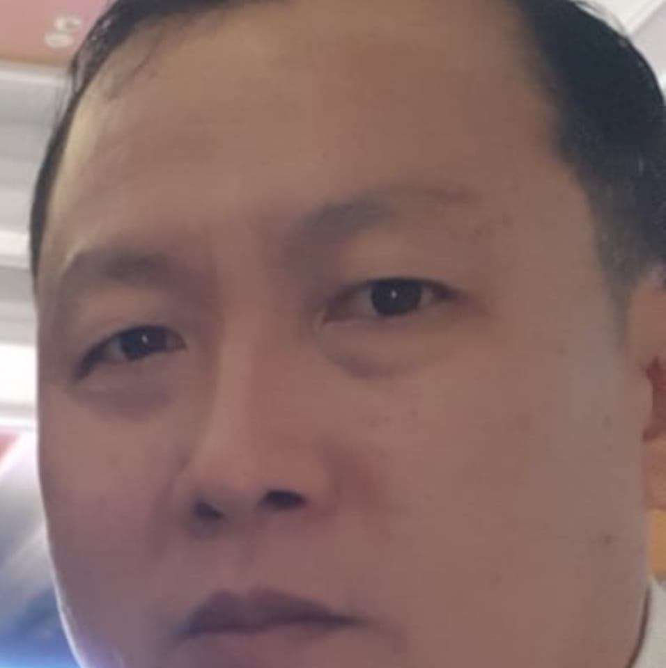 ជូរ កុកគួង