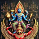 នាំគ្នាពលិកា ឈប់ប្រើរបស់ចោលសៀម
