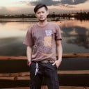 រឹទ្ធ តុលា