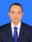 Hing Minh