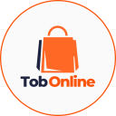 Tob Online