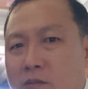 ជូរ កុកគួង