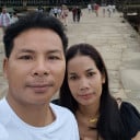 វ៉ាននី