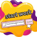 Start Work