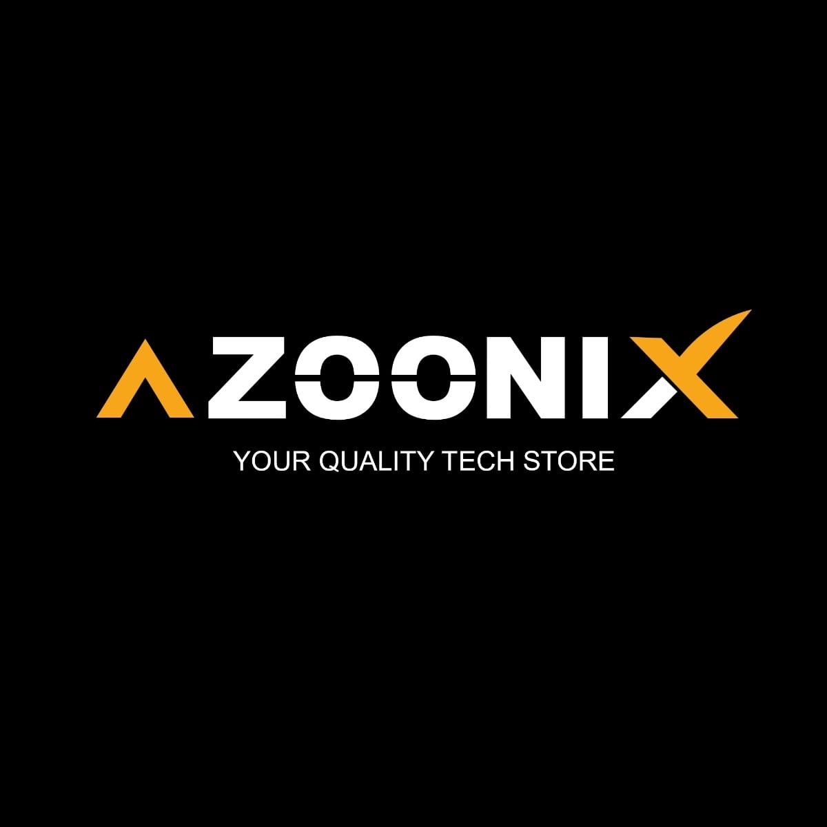 Azoonix Store