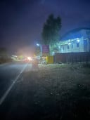 Rith Rothana