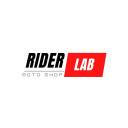 Rider Lab