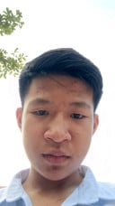 Bou Mengkheang