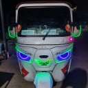 Phork BunThoeun
