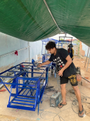 សម្បត្តិ99 កាត់រម៉កគ្រប់ប្រភេទ 0965009295