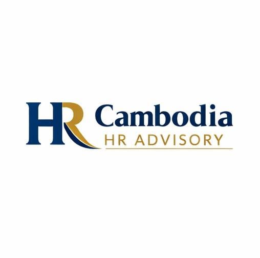 Cambodia HR Advisory
