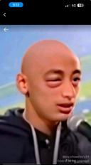 Tengkha Khmer