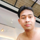Reak Sa