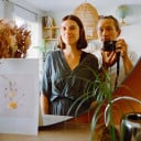 Marianne Girard