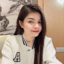 An Na