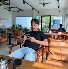 សៀង ហៃ