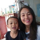 Eang Chantha