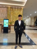 Kim Heng