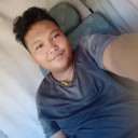 Meng Chhun Lim