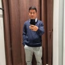 Vibol Phan