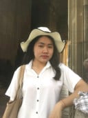 អុីឆៃ ដែង