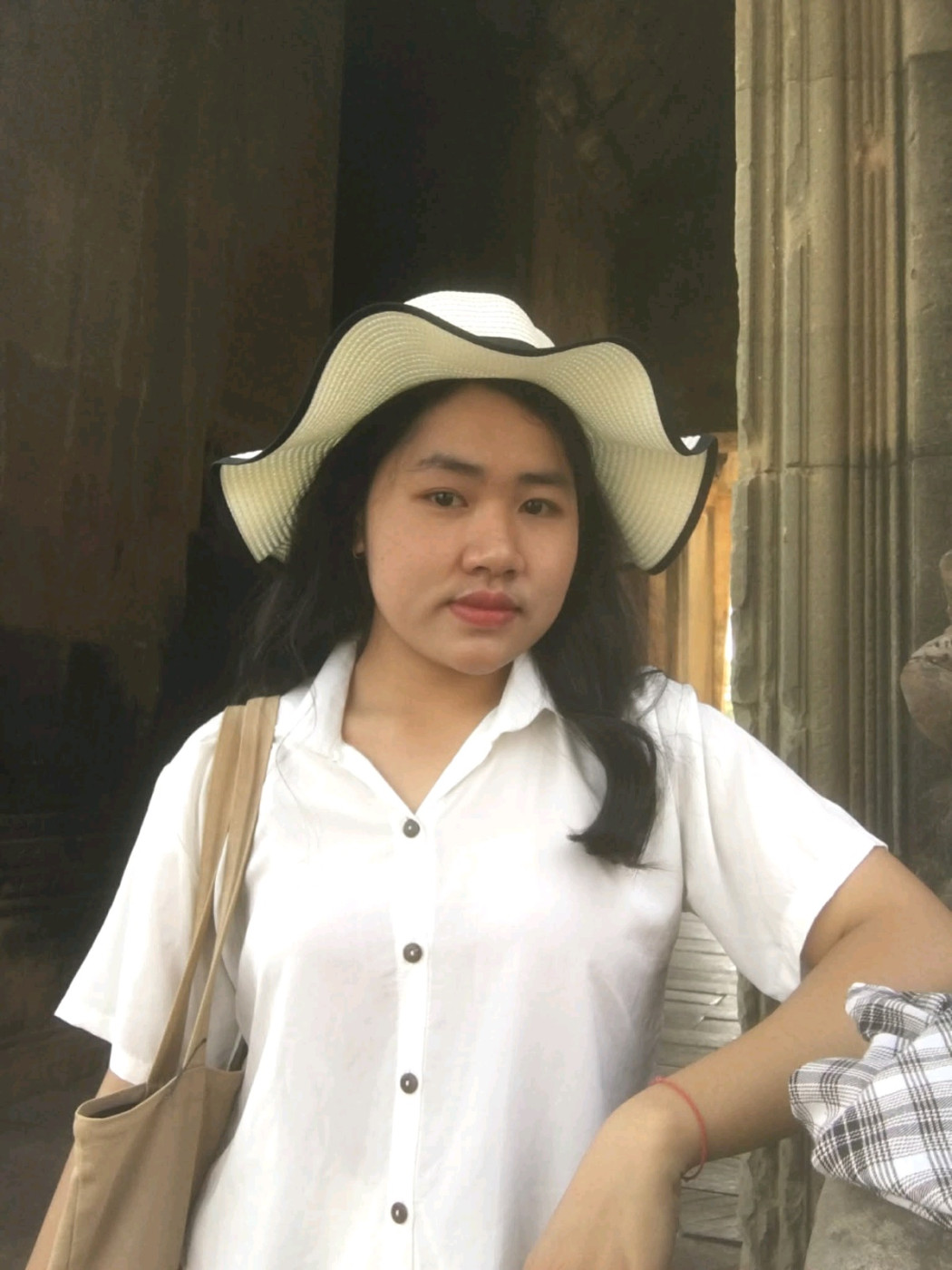 អុីឆៃ ដែង