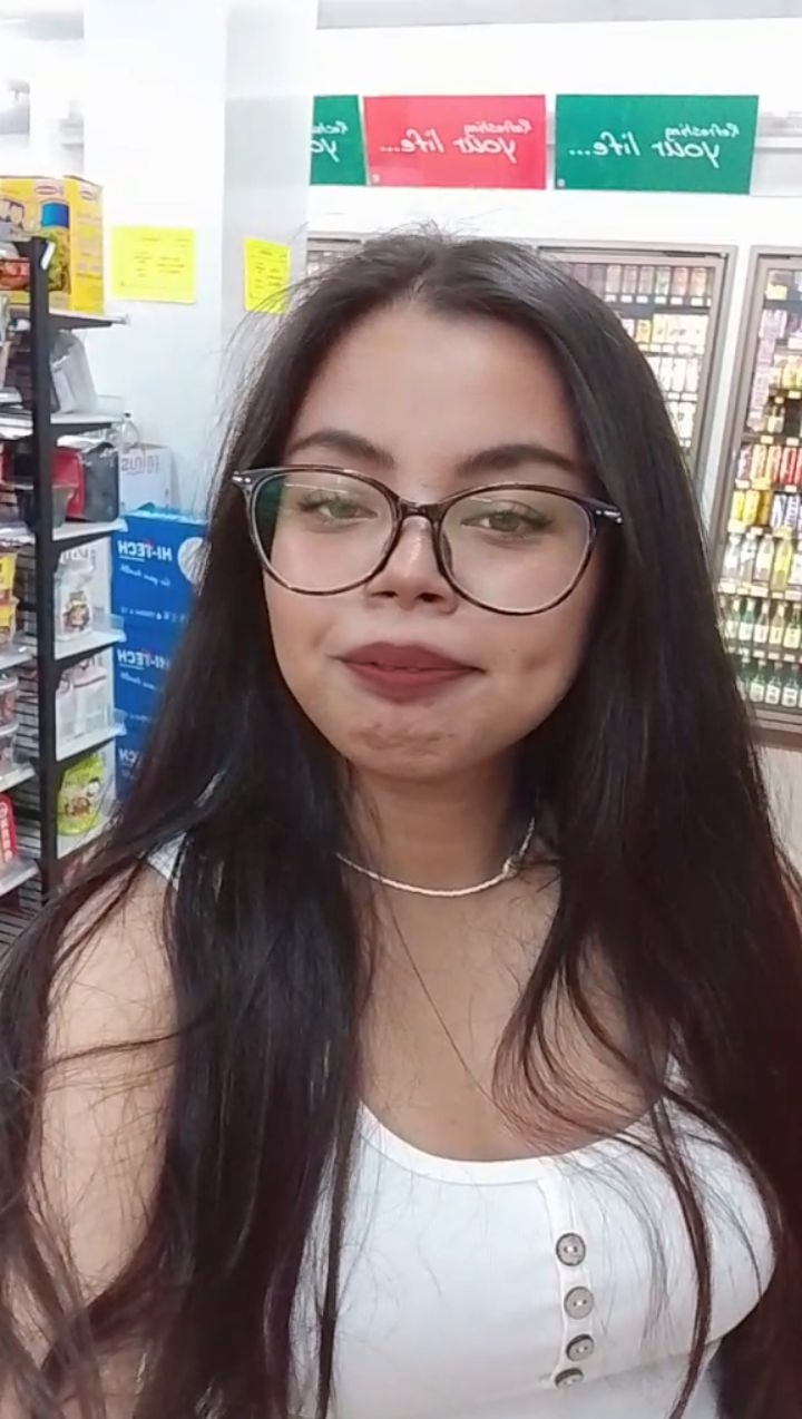 Nhem Keopichchornai