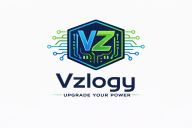 vzlogy vzlogy