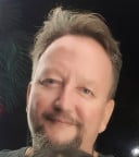Dag Zachariassen