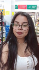 Nhem Keopichchornai