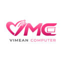 Vimean Computer