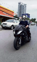 Nak Tu