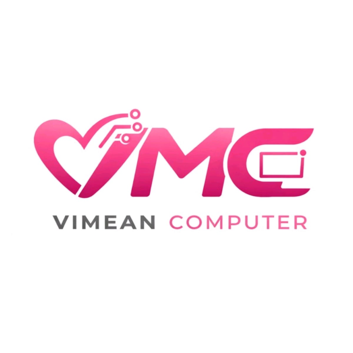 Vimean Computer