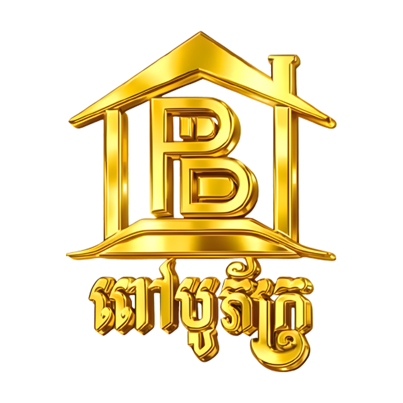 Pov Bopheak Land & Home Cambodia