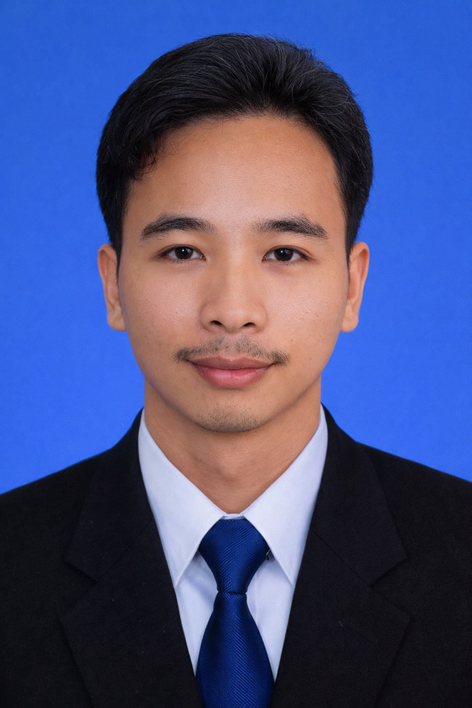 Khon Nann