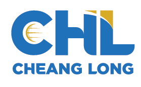 Cheang long