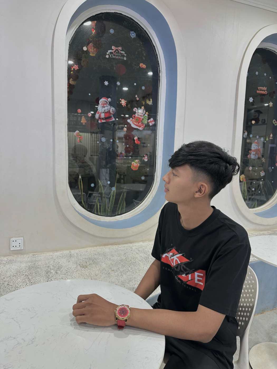 Nith Nithh