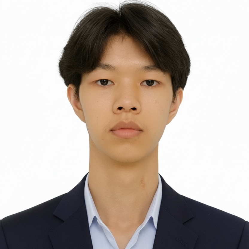 Ear Singchhun