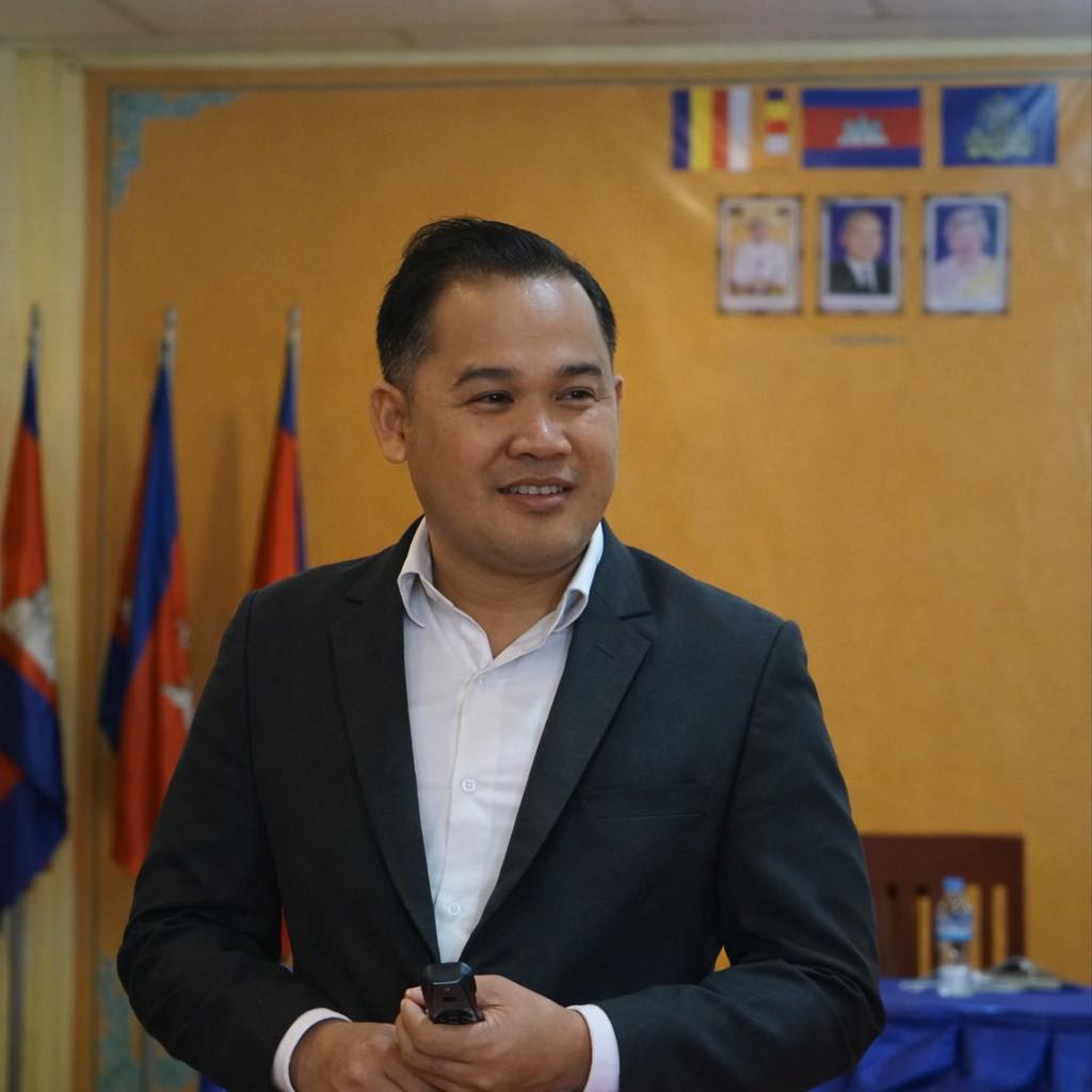 ភីរៈ
