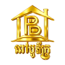 Pov Bopheak Land &amp; Home Cambodia