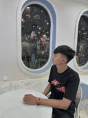 Nith Nithh
