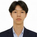 Ear Singchhun