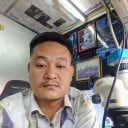 Heng Somnang Btb