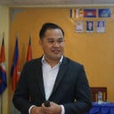 ភីរៈ