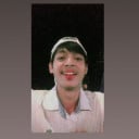 Pisith Sorn