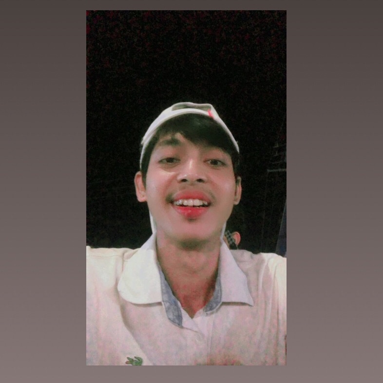 Pisith Sorn