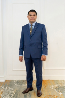 ថៃលីទី