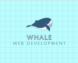 whale