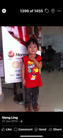 Taing Kimmeng