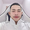 ChouKur Fong